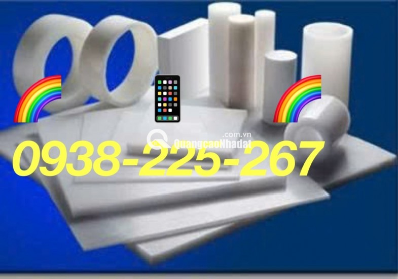 POM TRONG NGÀNH ĐIỆN – ĐIỆN TỬ  0938225267